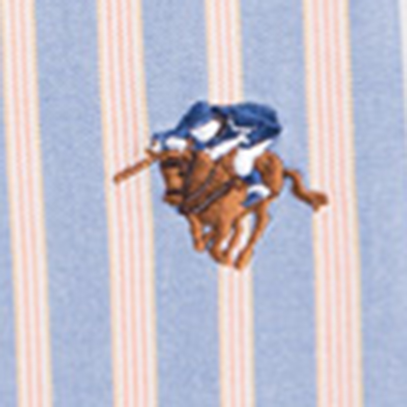 メンズ向け新作100%コットン スマートカジュアル長袖シャツ - Oxford Cotton Casual Shirt Business のレビューと価格