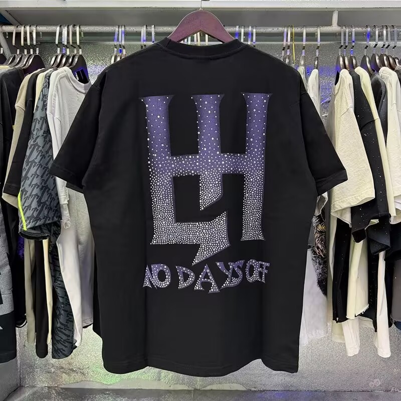 ヴィンテージ風グラフィックLHメンズTシャツ、酸洗い加工、オ - Acid Wash Vintage Graphic T Shirt のレビューと価格