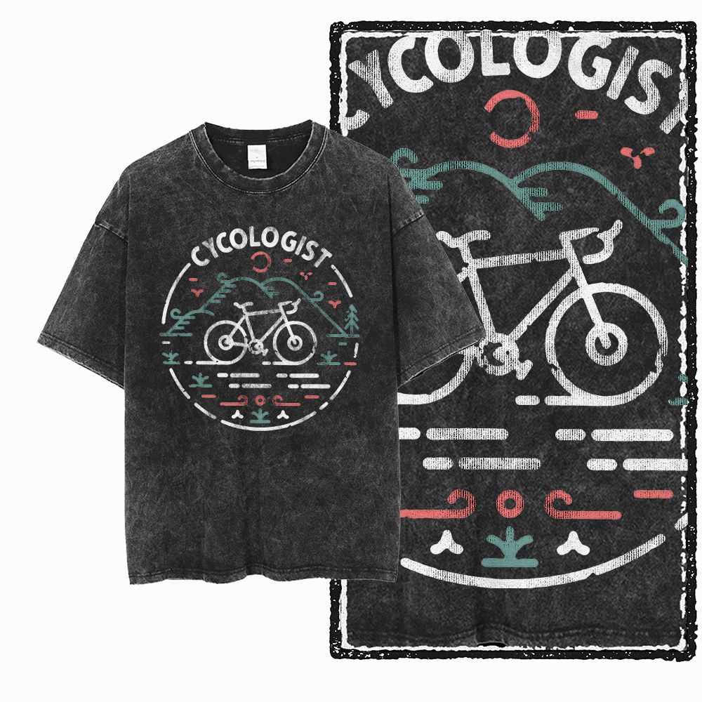 G74 酸洗浄ブラックコットンメンズヴィンテージ MTB バ - Acid Wash Vintage Graphic T Shirt のレビューと価格