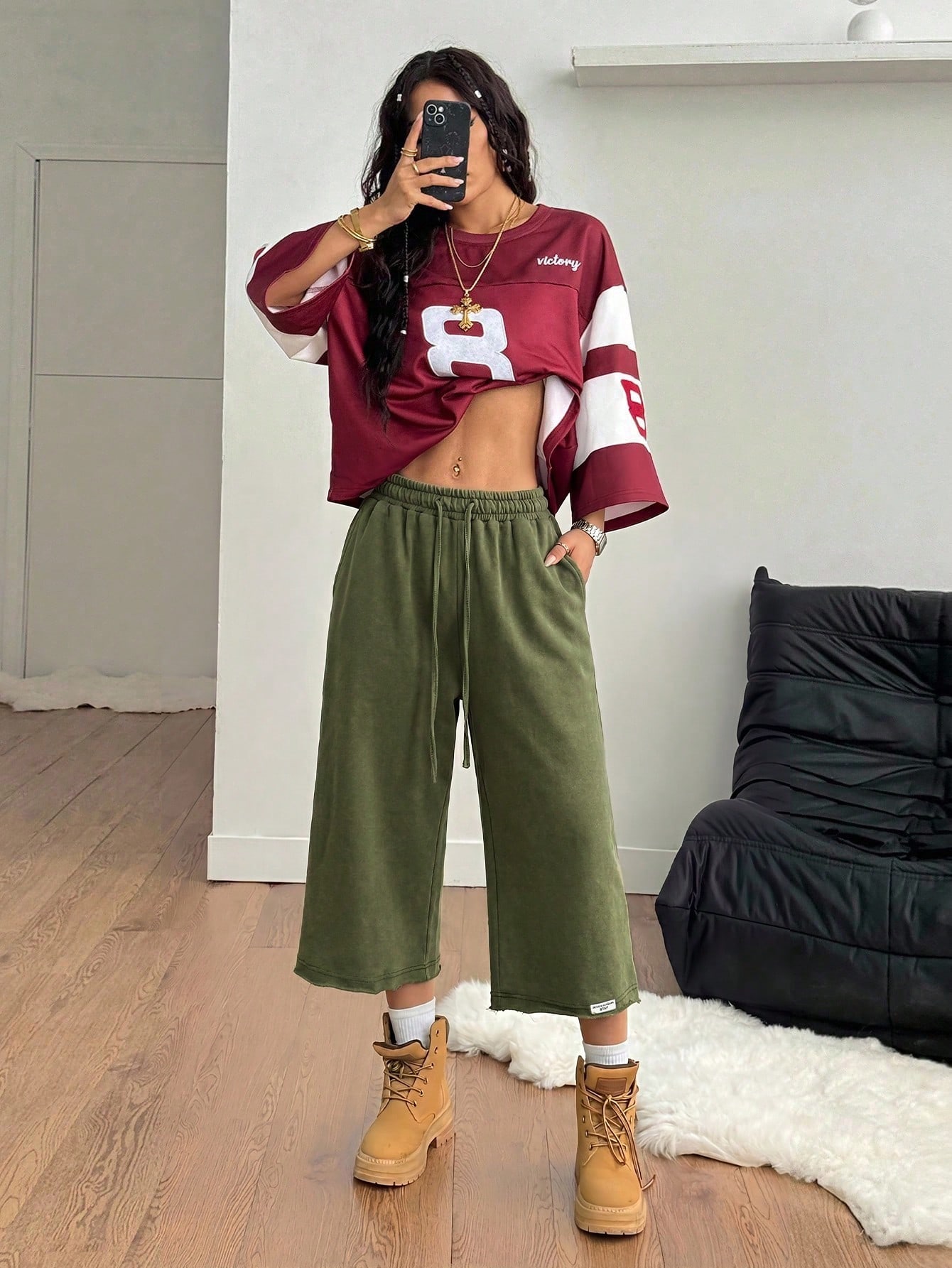 Coolane レディース サマー ストリートウェア ヴィン - Shorts のレビューと価格