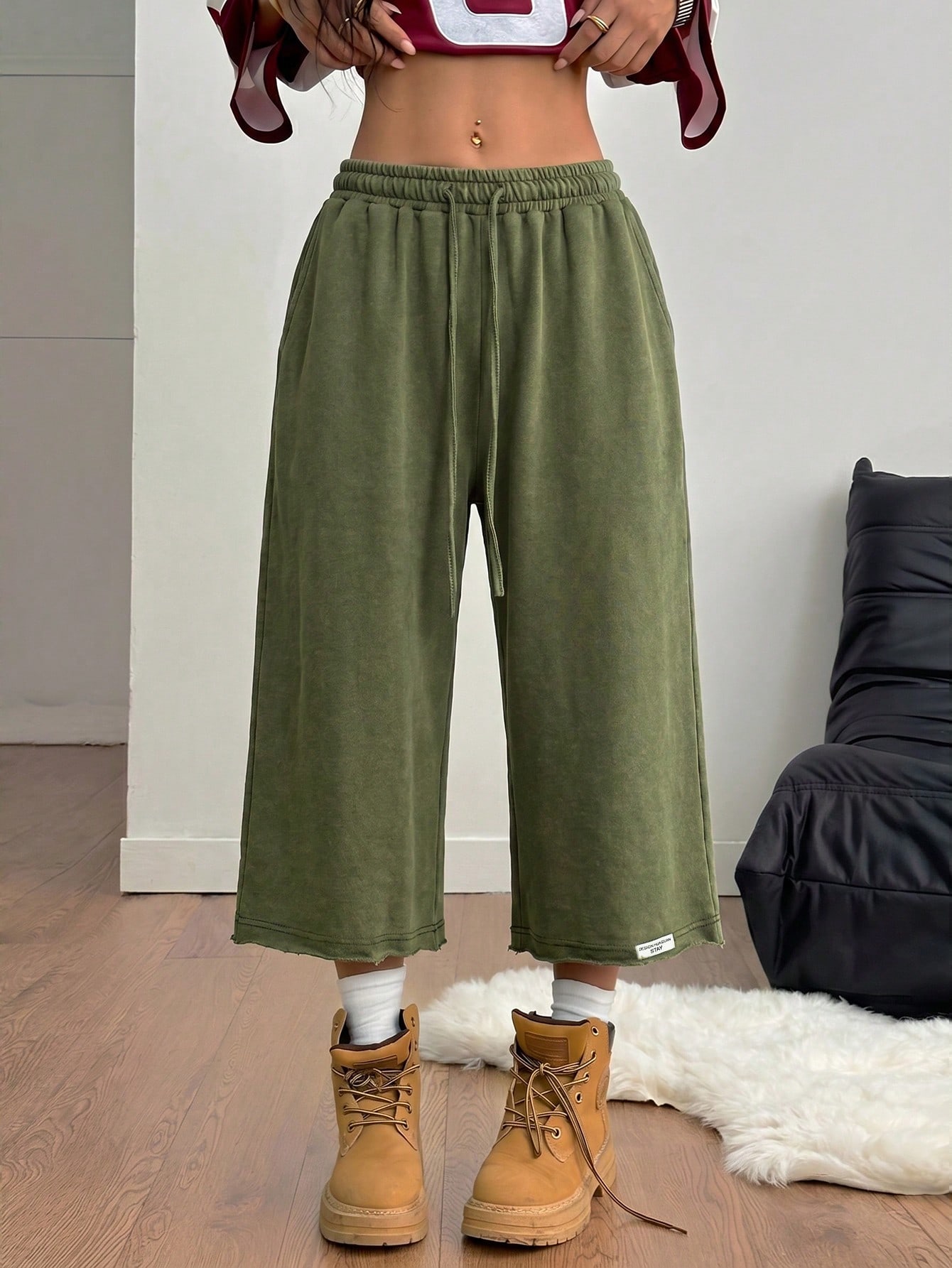 Coolane レディース サマー ストリートウェア ヴィン - Shorts のレビューと価格